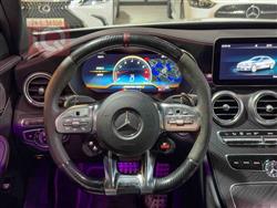 مێرسێدس بێنز C-Class